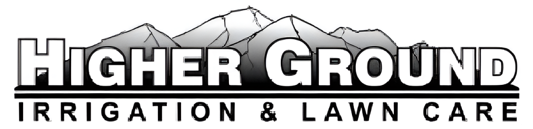 Higher ground irrigation & lawn care (2)