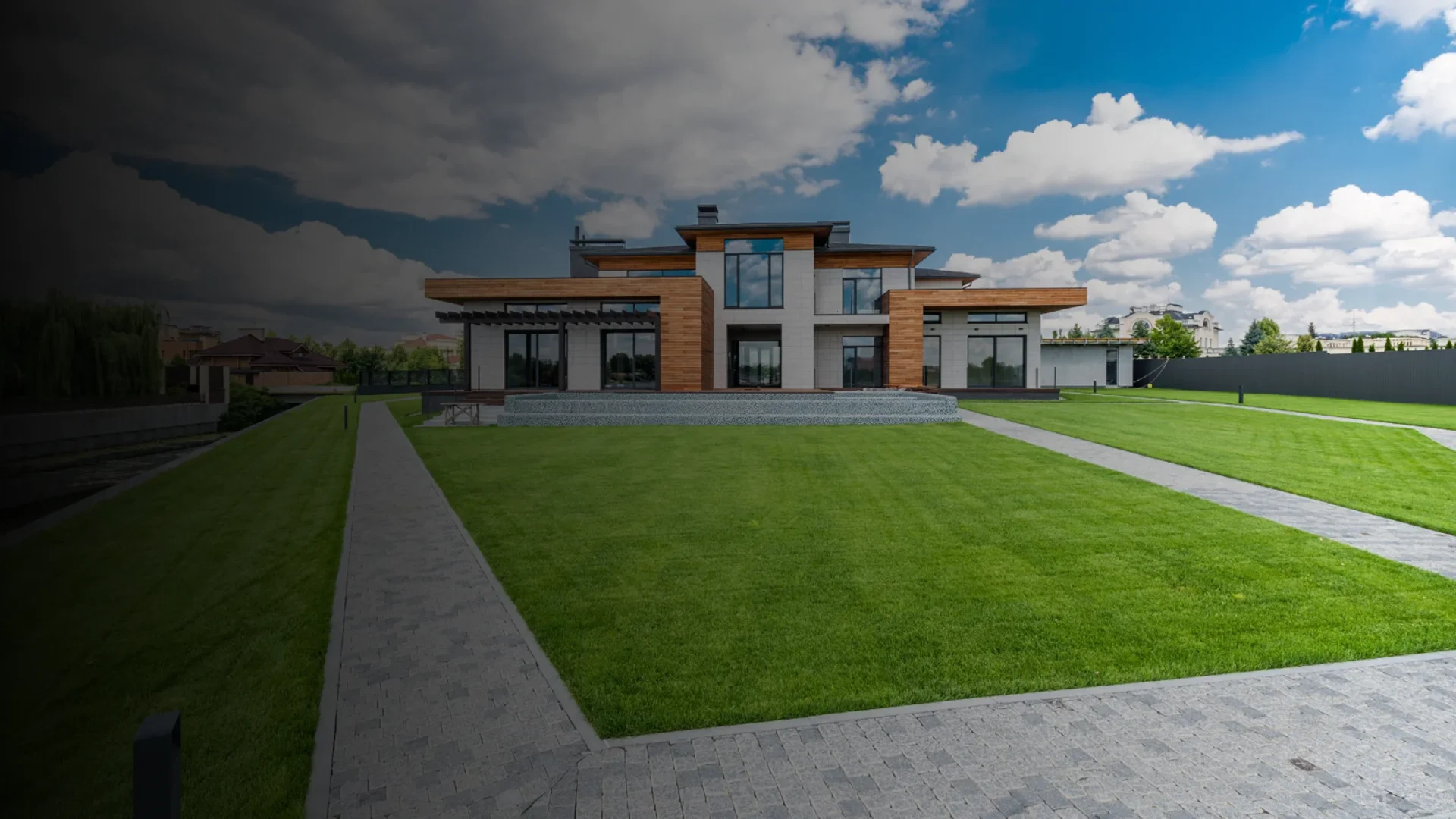 higher ground irrigation Hero